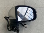 Honda Fit Gp5 Side Mirror