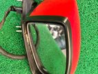 Honda Fit Gp5 Side Mirror