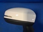 Honda Fit GP5 Side Mirror L R