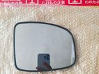 Honda Fit Gp5 Side Mirror Lens (Glass)