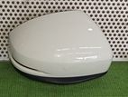 HONDA FIT GP5 SIDE MIRROR OUTER COVER RH