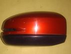 Honda Fit Gp5 Side Mirror Outer Cup Rh