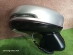 HONDA FIT GP5 SIDE MIRROR RH