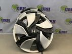 Honda Fit Gp5 Size '15' Rim CupS Set