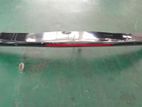 Honda Fit GP5 Spoiler