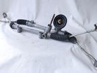 Honda Fit GP5 Steering Rack