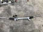 Honda Fit GP5 Steering Rack