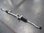 Honda Fit GP5 Steering Rack