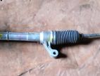 Honda Fit GP5 Steering Rack