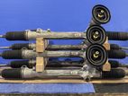Honda Fit GP5 Steering rack