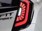 Honda Fit GP5 Tail Lamp
