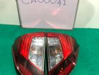 Honda Fit GP5 Tail Lamp