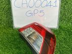 Honda Fit GP5 Tail Lamp