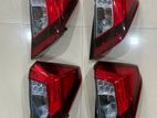 Honda Fit GP5 Tail Lamp