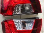 Honda Fit GP5 Tail Lamp