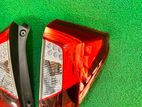 Honda Fit Gp5 Tail Lamp