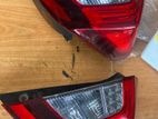 Honda Fit Gp5 Tail Lamp