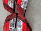 Honda Fit Gp5 Tail Lamp L R