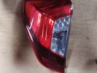 Honda Fit (GP5) Tail Lamp LeftSide