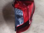 Honda FIT (GP5) Tail Lamp Right Side