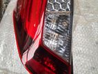 Honda Fit Gp5 Tail Light