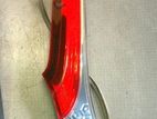 Honda Fit GP5 Tail Light