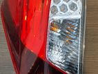 Honda Fit GP5 Tail light