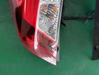 Honda Fit GP5 Tail Light