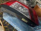 Honda Fit GP5 Tail Light