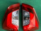 Honda fit GP5 Tail Light