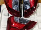 Honda Fit GP5 Tail Light