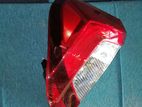 HonDa Fit Gp5 Tail Light