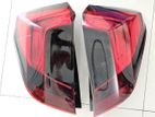 Honda Fit GP5 Tail Light