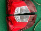 Honda Fit Gp5 Tail Light