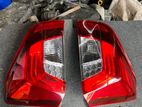 Honda Fit Gp5 Tail Light