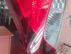 Honda Fit GP5 Tail Light
