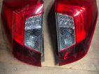 Honda Fit Gp5 Tail Light