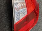 Honda Fit GP5 Tail Light
