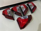 Honda Fit GP5 Tail Light