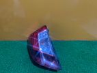 Honda Fit GP5 Tail Light