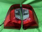 Honda Fit GP5 tail light