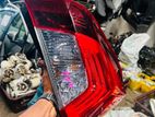 Honda Fit GP5 Tail Light