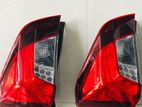 Honda Fit GP5 Tail Light