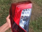 Honda Fit Gp5 Tail Light