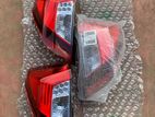 Honda Fit Gp5 Tail Light ( Japan )