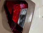 Honda Fit GP5 Tail Light