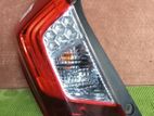 Honda Fit Gp5 Tail Light LH