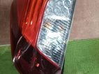 Honda Fit Gp5 Tail Light Lh