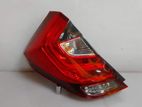 Honda Fit Gp5 Tail Light Lh