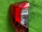 Honda Fit GP5 Tail Light LH